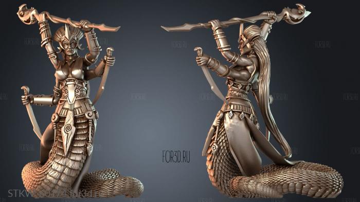 STKW_60174 3d stl модель для ЧПУ