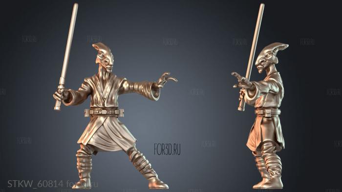 STKW_60814 3d stl модель для ЧПУ