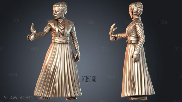 STKW_60815 3d stl модель для ЧПУ