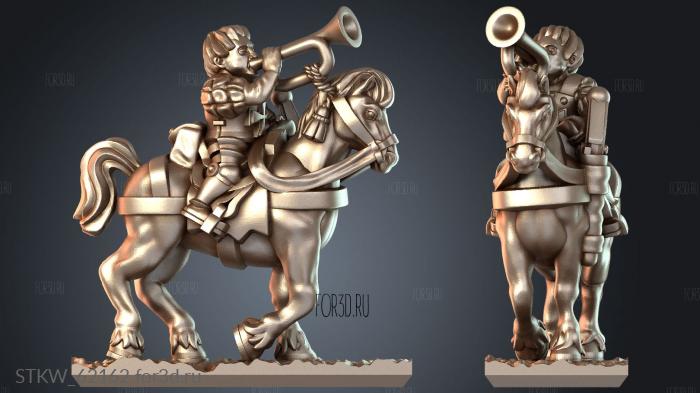 STKW_62162 3d stl модель для ЧПУ