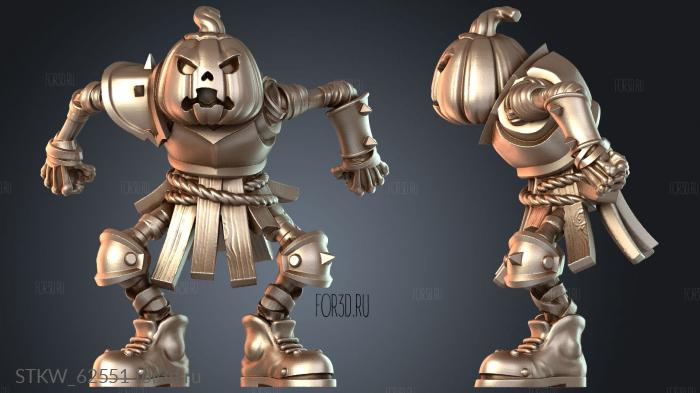 STKW_62551 3d stl модель для ЧПУ