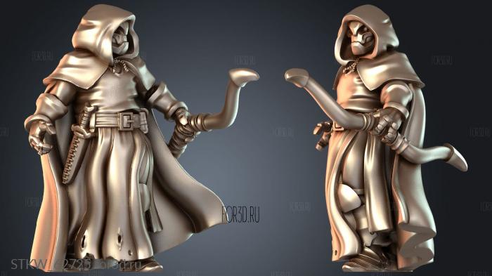 STKW_62725 stl model for CNC