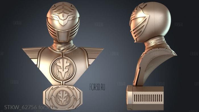 STKW_62756 3d stl модель для ЧПУ