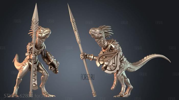 STKW_62808 3d stl модель для ЧПУ