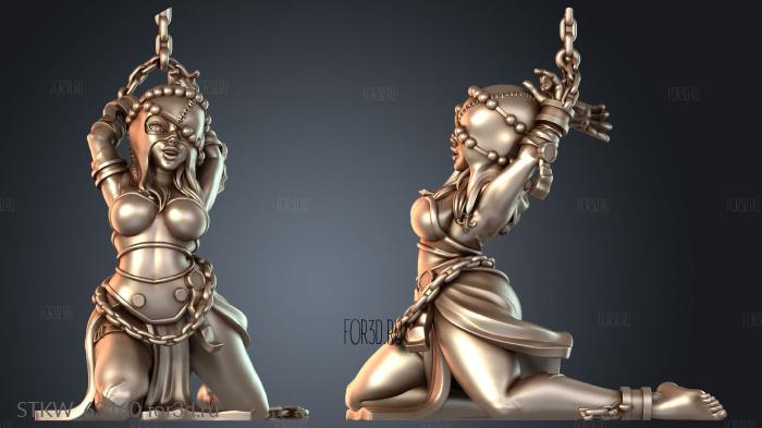 STKW_63160 3d stl модель для ЧПУ