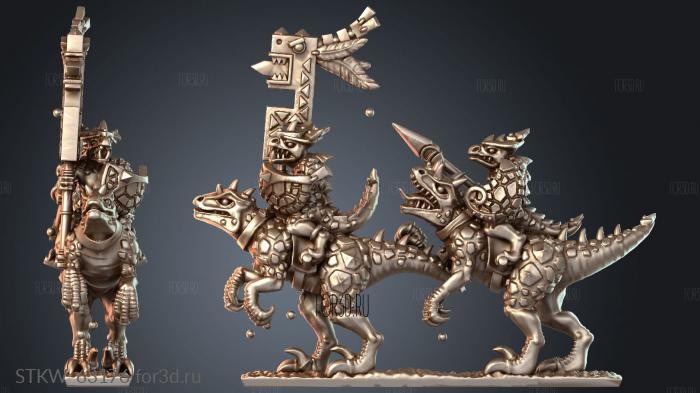 STKW_63176 3d stl модель для ЧПУ