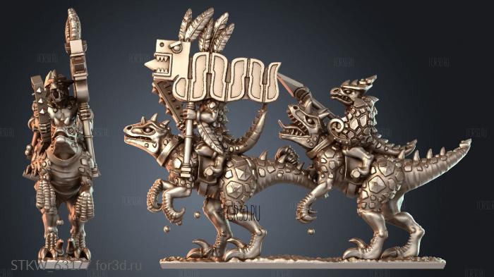 STKW_63177 3d stl модель для ЧПУ