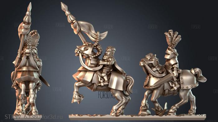 STKW_63380 3d stl модель для ЧПУ