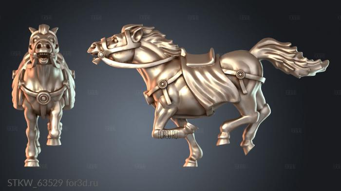 STKW_63529 3d stl модель для ЧПУ