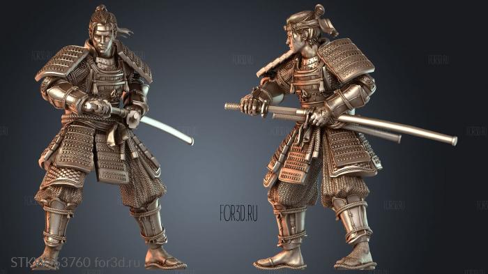 STKW_63760 3d stl модель для ЧПУ