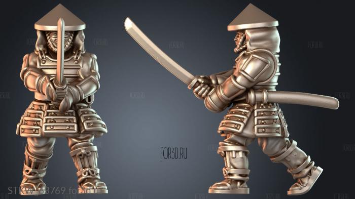 STKW_63769 3d stl модель для ЧПУ