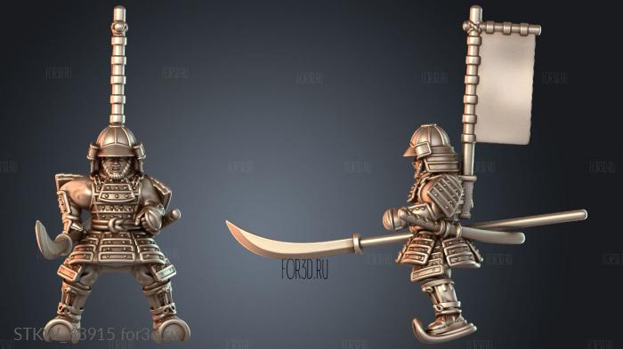 STKW_63915 3d stl модель для ЧПУ