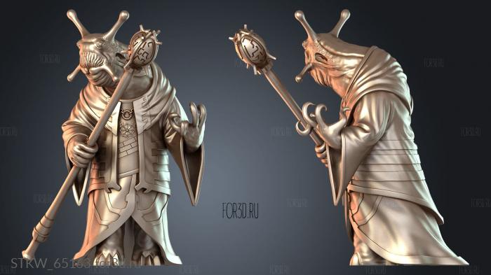 STKW_65163 3d stl модель для ЧПУ