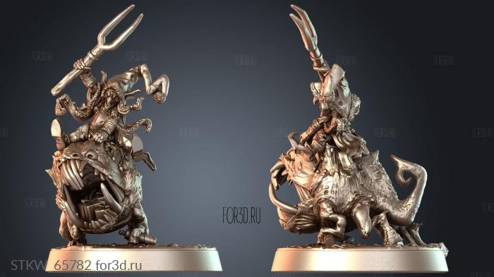 STKW_65782 3d stl модель для ЧПУ