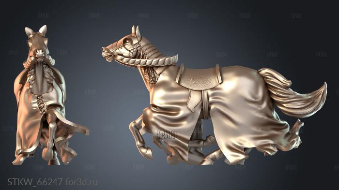 STKW_66247 3d stl модель для ЧПУ