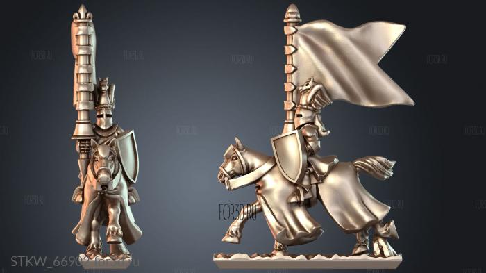 STKW_66902 3d stl модель для ЧПУ