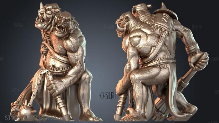 STKW_67759 3d stl модель для ЧПУ