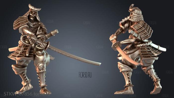 STKW_67856 3d stl модель для ЧПУ