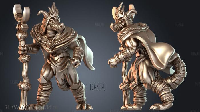 STKW_67894 3d stl модель для ЧПУ