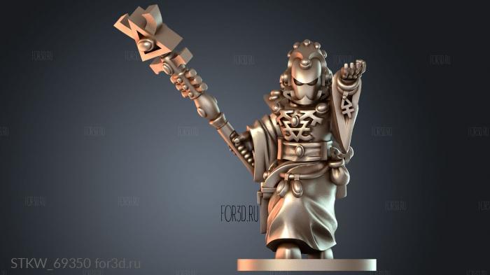 STKW_69350 3d stl модель для ЧПУ
