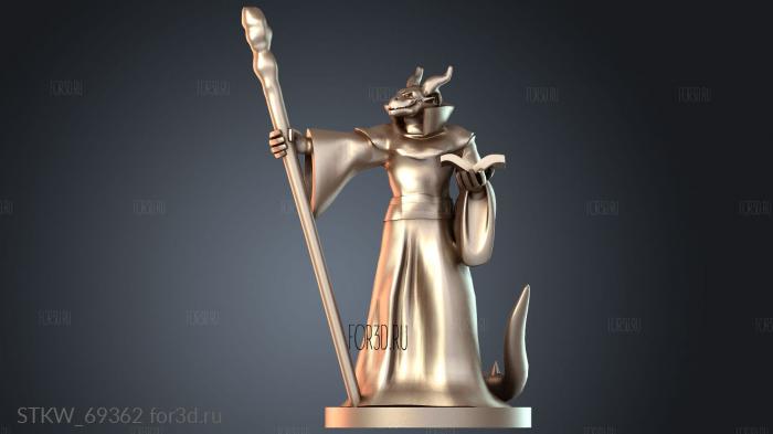 STKW_69362 3d stl модель для ЧПУ