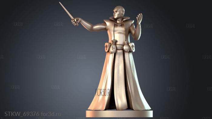 STKW_69376 3d stl модель для ЧПУ