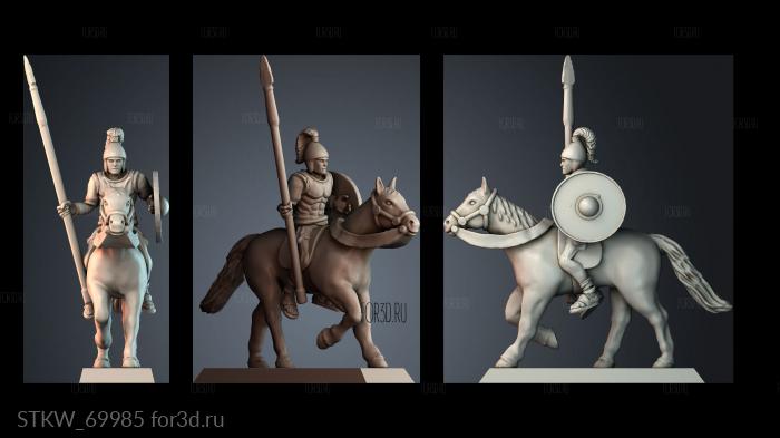 STKW_69985 stl model for CNC