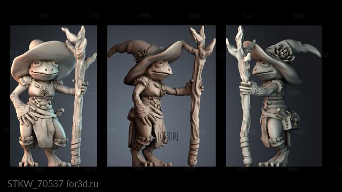 STKW_70537 stl model for CNC