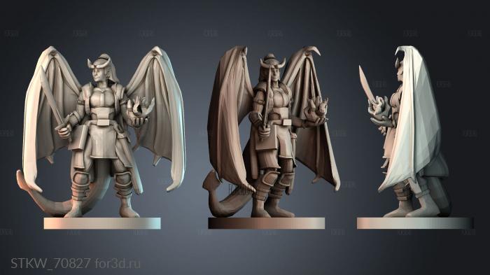 STKW_70827 stl model for CNC