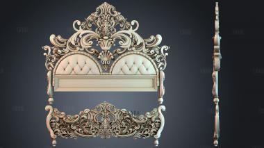 SC_0546 3d stl модель для ЧПУ