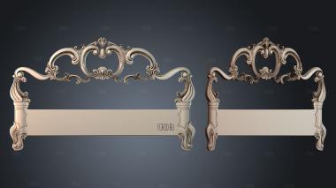 SC_0593 3d stl модель для ЧПУ