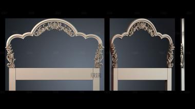 SC_0629 3d stl модель для ЧПУ