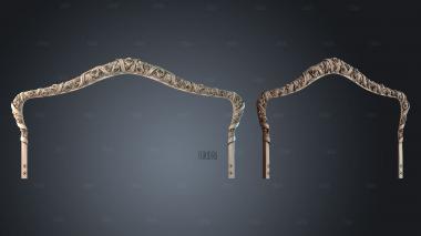 SC_0647 3d stl модель для ЧПУ