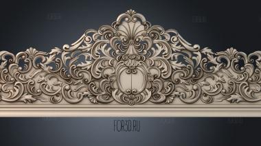 SC_0649 3d stl модель для ЧПУ