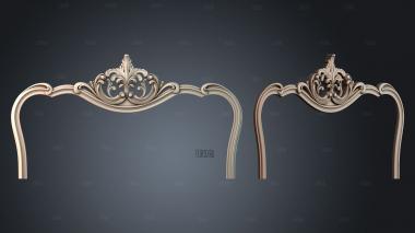 SC_0679 3d stl модель для ЧПУ