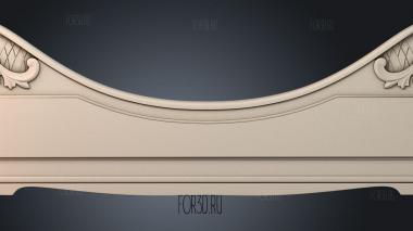 SC_0682 3d stl модель для ЧПУ