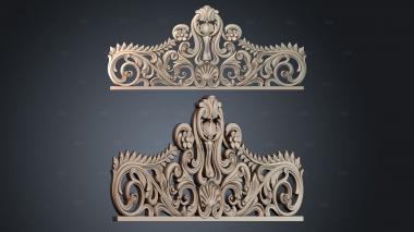 SC_0697 3d stl модель для ЧПУ