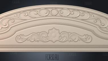 SC_0755 stl model for CNC