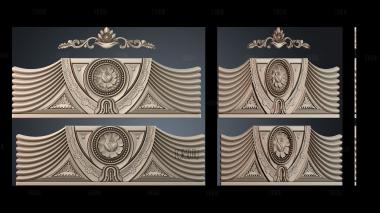 SC_0759 stl model for CNC