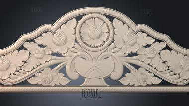 SC_0763 stl model for CNC