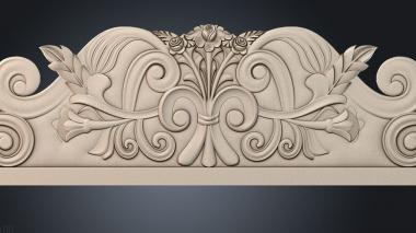 SC_0776 stl model for CNC