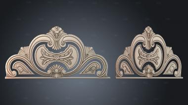 SC_0791 stl model for CNC