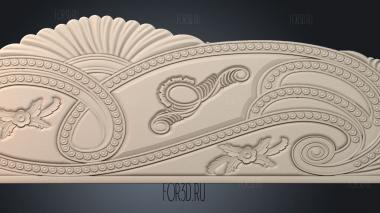 SC_0792 stl model for CNC