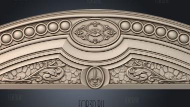 SC_0814 stl model for CNC