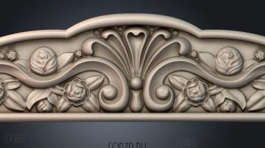 SC_0842 stl model for CNC