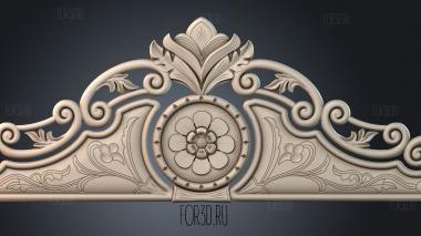 SC_0856 stl model for CNC