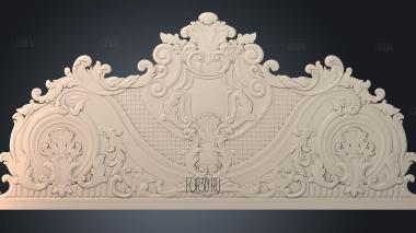 SC_0866 stl model for CNC