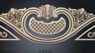 SC_0879 stl model for CNC