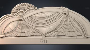 SC_0880 stl model for CNC