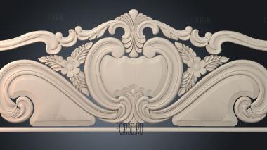 SC_0882 stl model for CNC